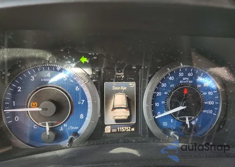 2017 Toyota Sienna Xle z USA, uszkodzony, nr VIN 5TDYZ3DC1HS796443